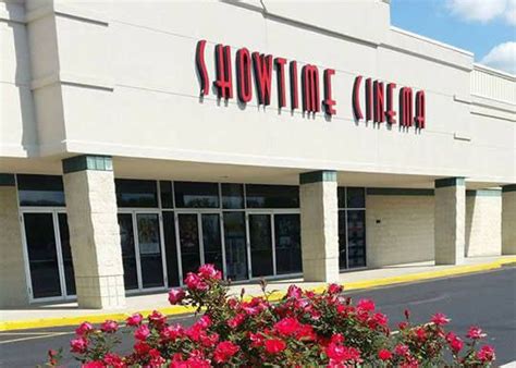 Mooresville movies - Mooresville, NC Movie Times Change Location | Clear Location. Refine Search ; All Theaters AMC Concord Mills 24; AMC Northlake 14; AmStar 14 - Mooresville; Carolina Mall Cinemas; Cinergy Dine-In Cinemas - Charlotte; Our Town Cinemas Cafe & Taphouse; Regal Birkdale & RPX;